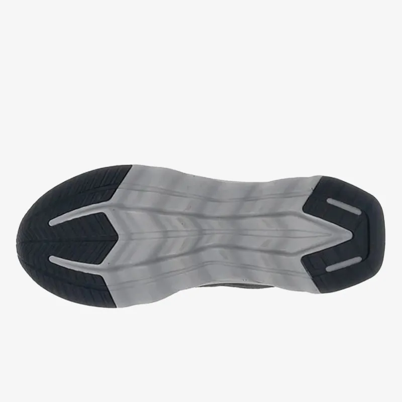 LOTTO Patike RUN 60 AMF 