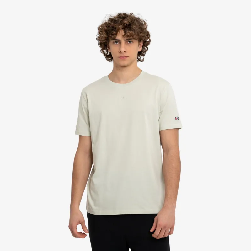 CHAMPION Majica SS Tee 