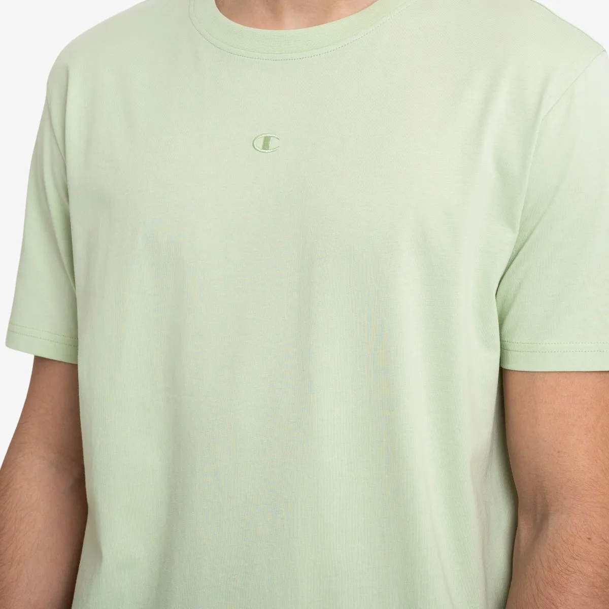 CHAMPION Majica SS Tee 