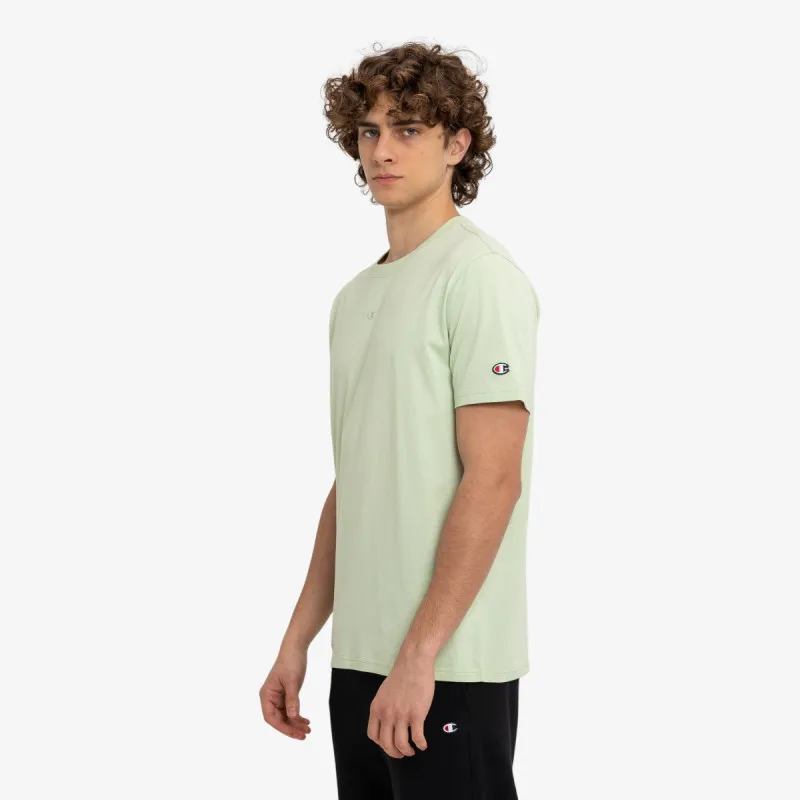 CHAMPION Majica SS Tee 