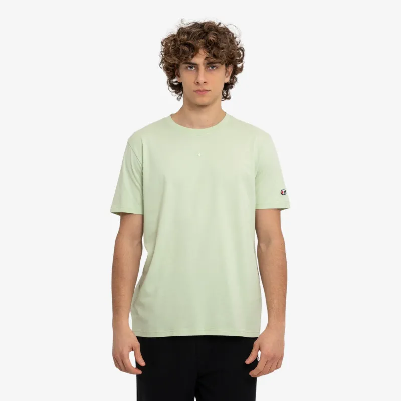 CHAMPION Majica SS Tee 
