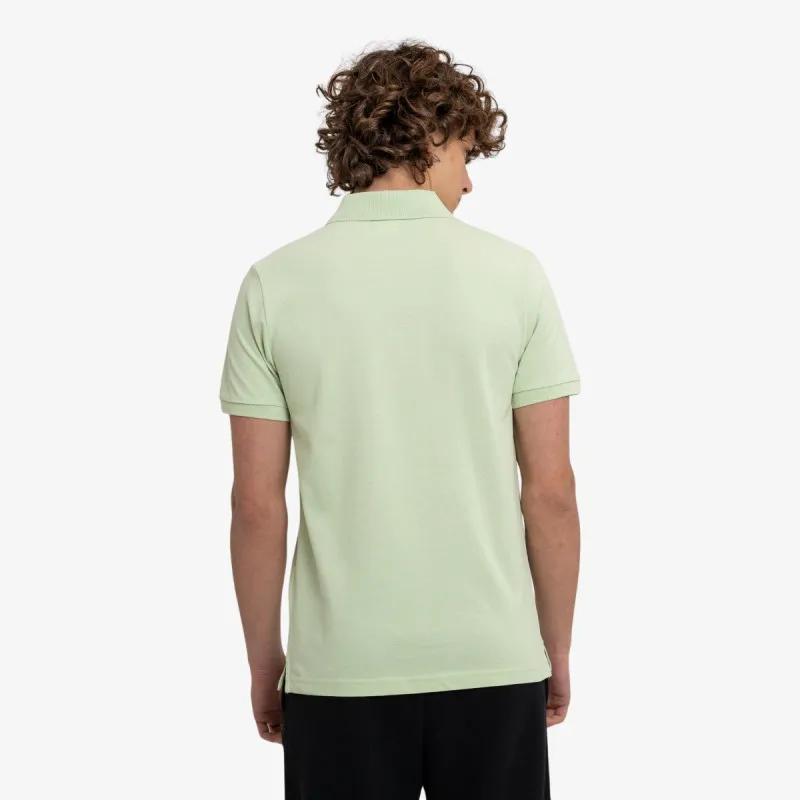 CHAMPION Polo Majica Polo 