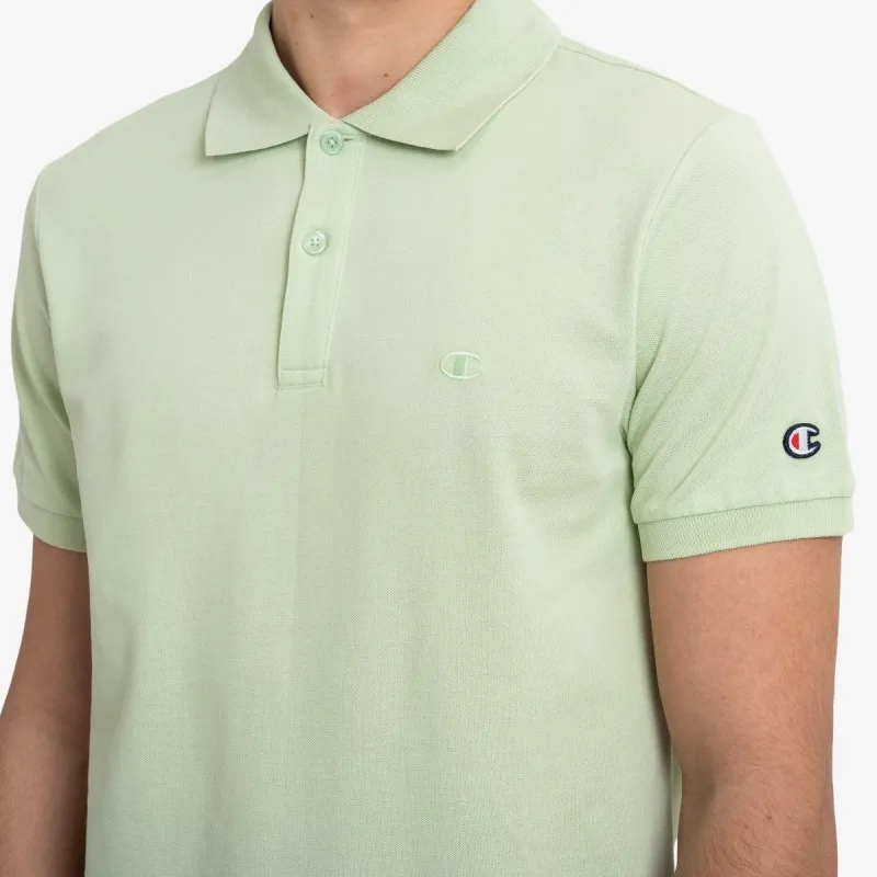 CHAMPION Polo Majica Polo 