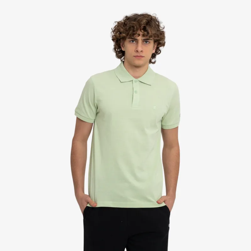 CHAMPION Polo Majica Polo 