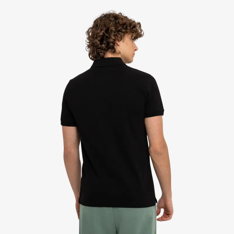 CHAMPION Polo Majica Polo 