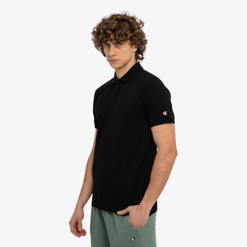 CHAMPION Polo Majica Polo 