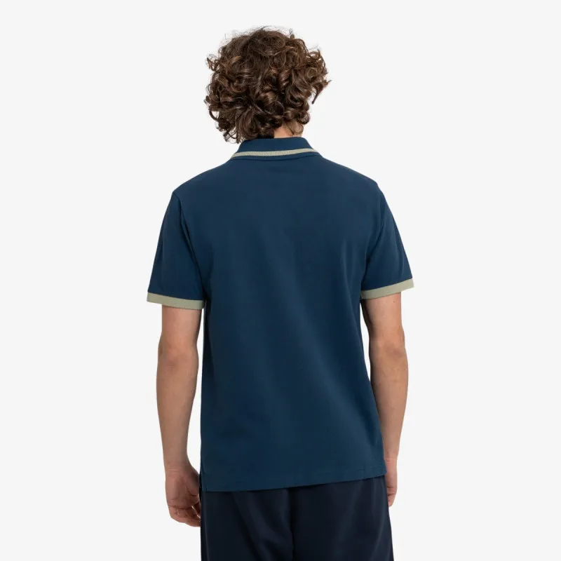 CHAMPION Polo Majica Polo 