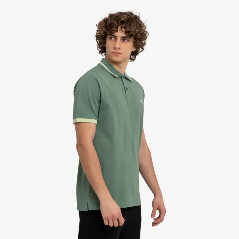 CHAMPION Polo Majica Polo 