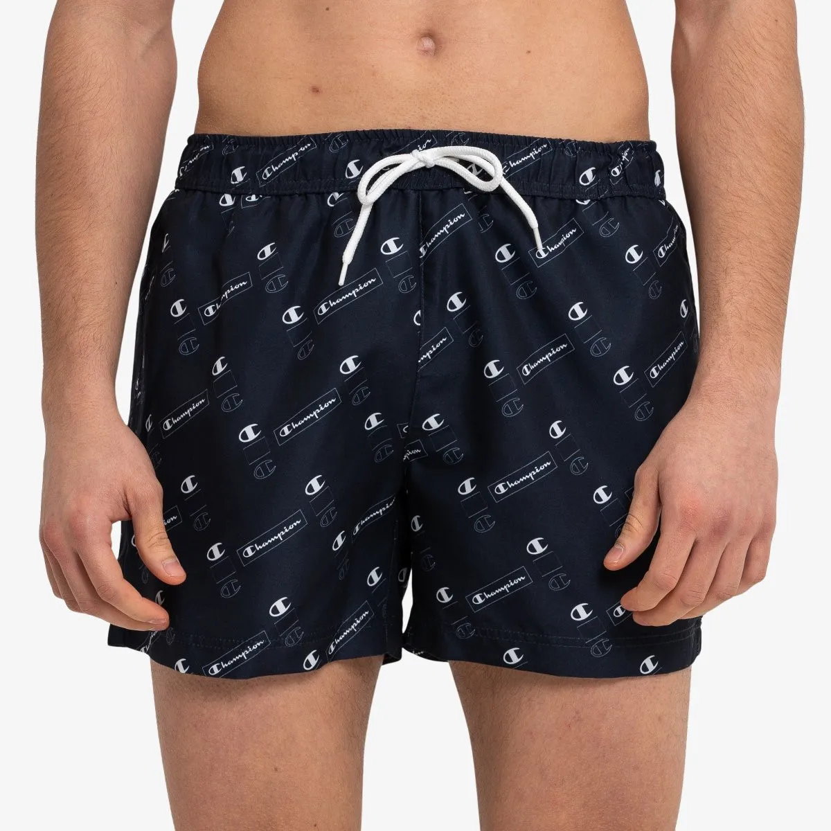 CHAMPION Šorc Beachshort 
