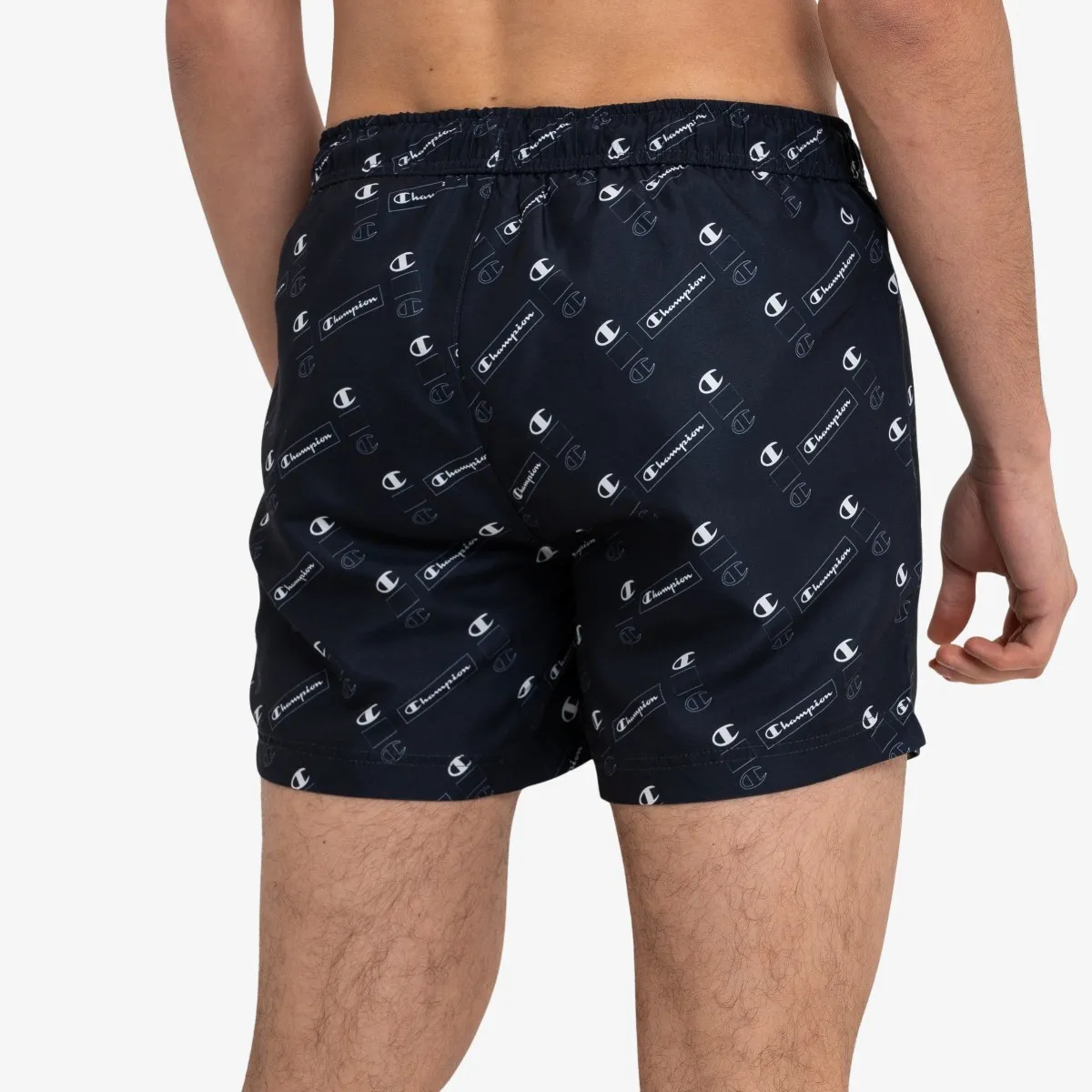 CHAMPION Šorc Beachshort 