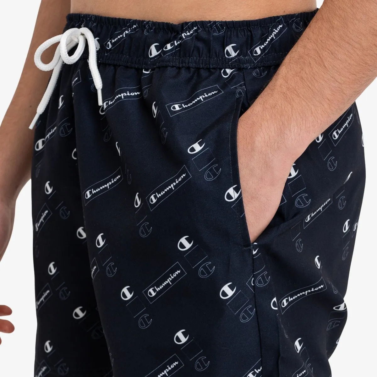 CHAMPION Šorc Beachshort 