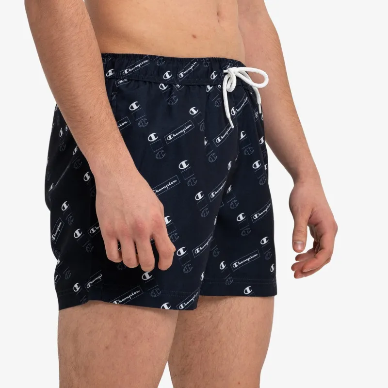 CHAMPION Šorc Beachshort 