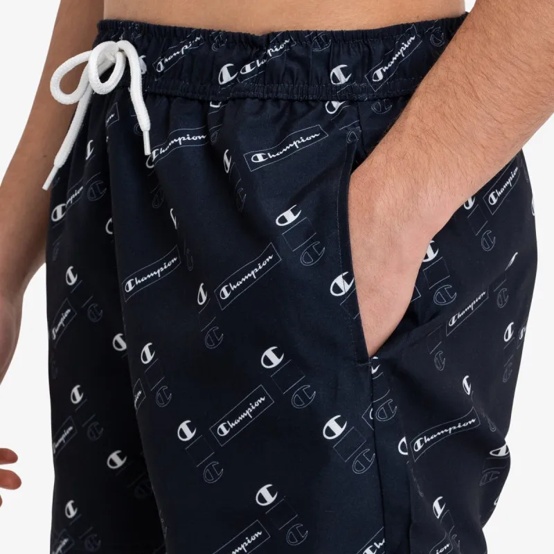 CHAMPION Šorc Beachshort 