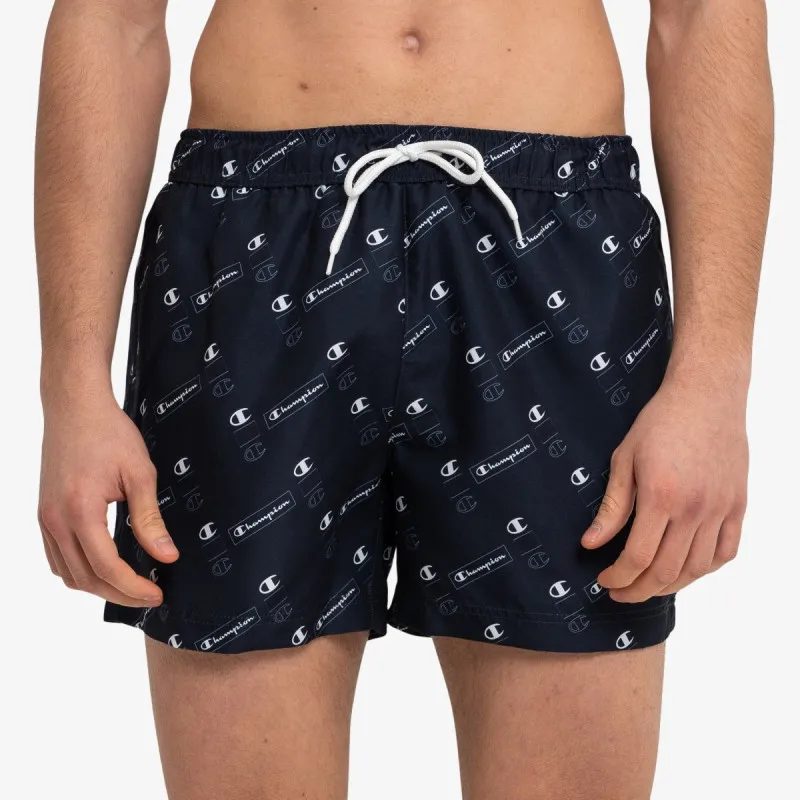 CHAMPION Šorc Beachshort 