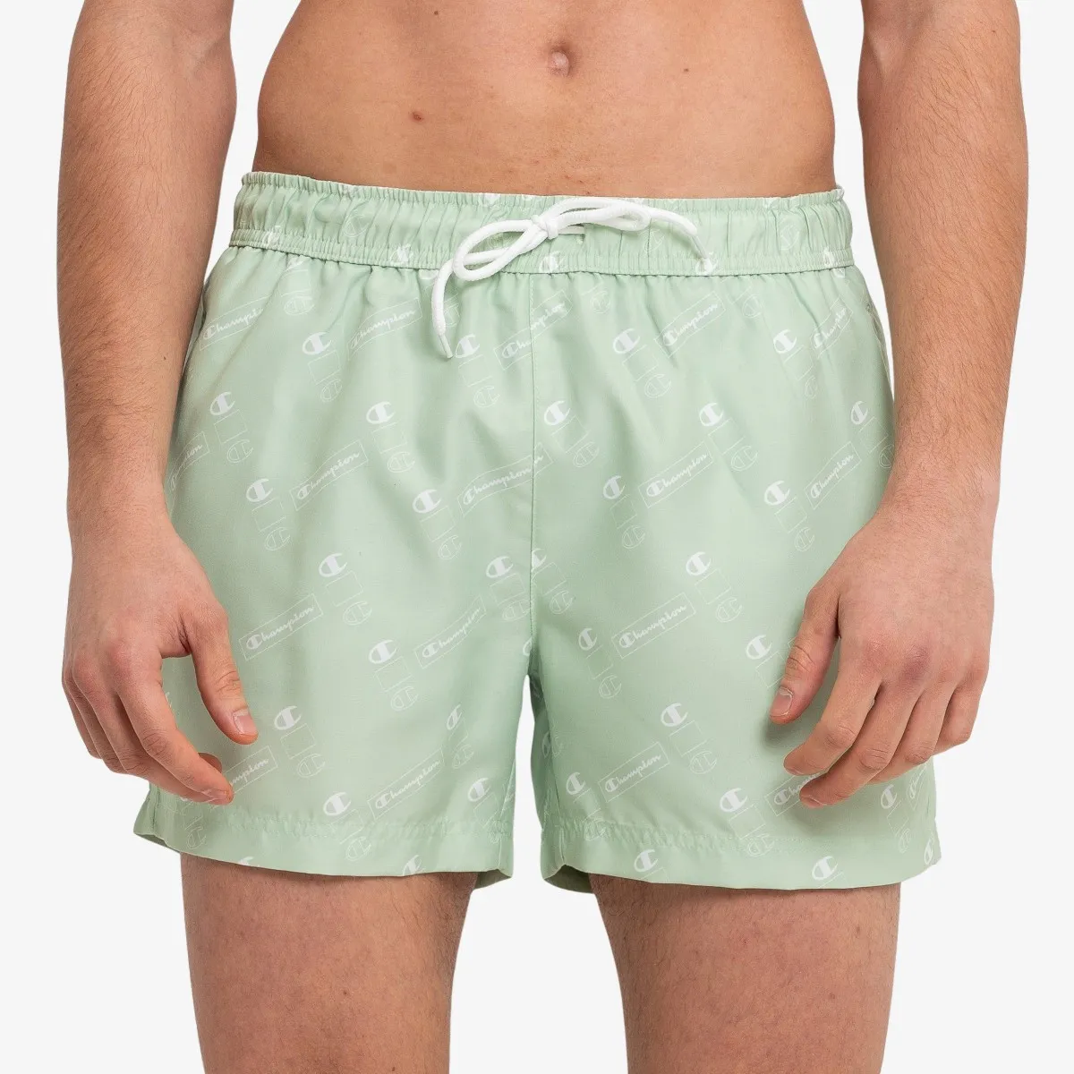 CHAMPION Šorc Beachshort 