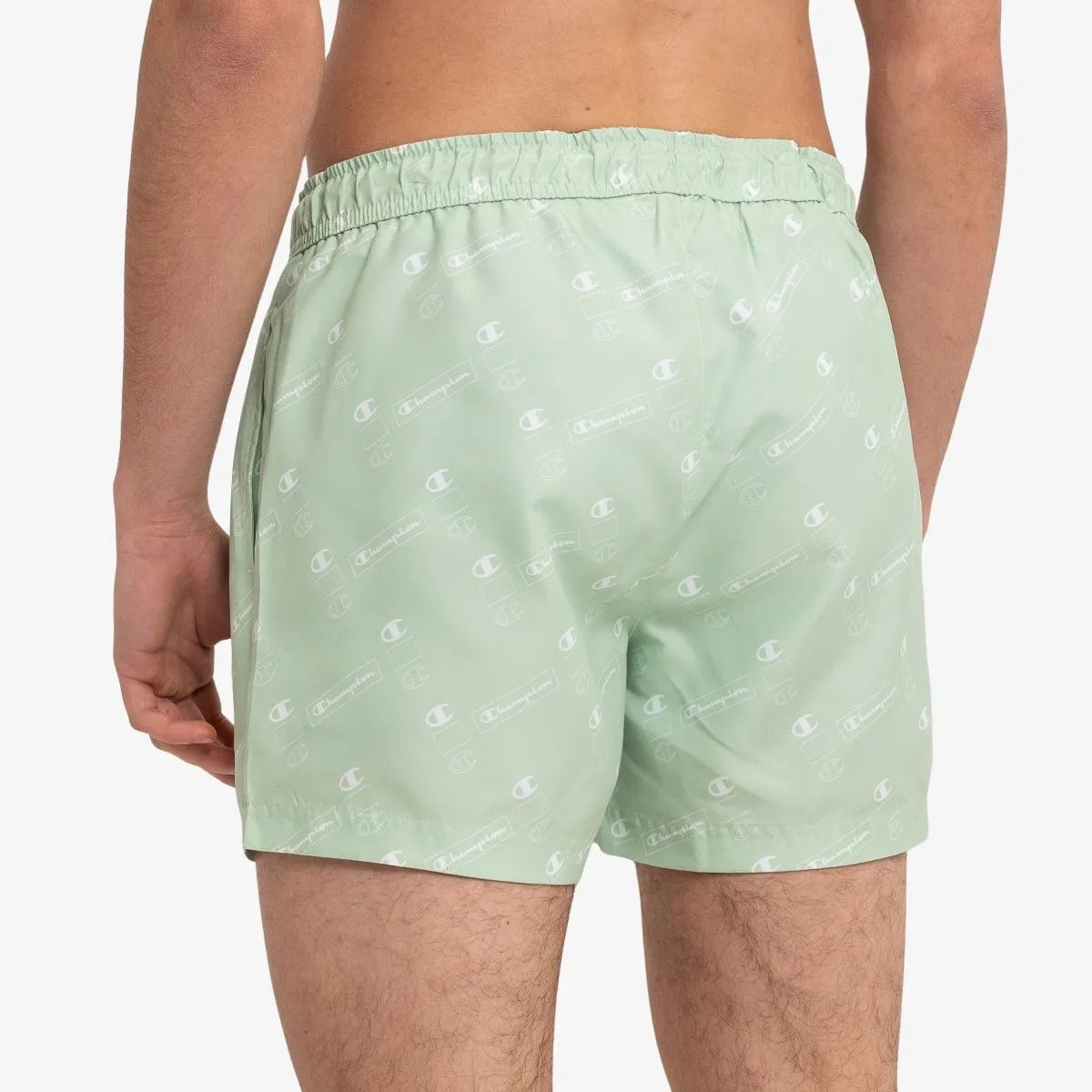 CHAMPION Šorc Beachshort 