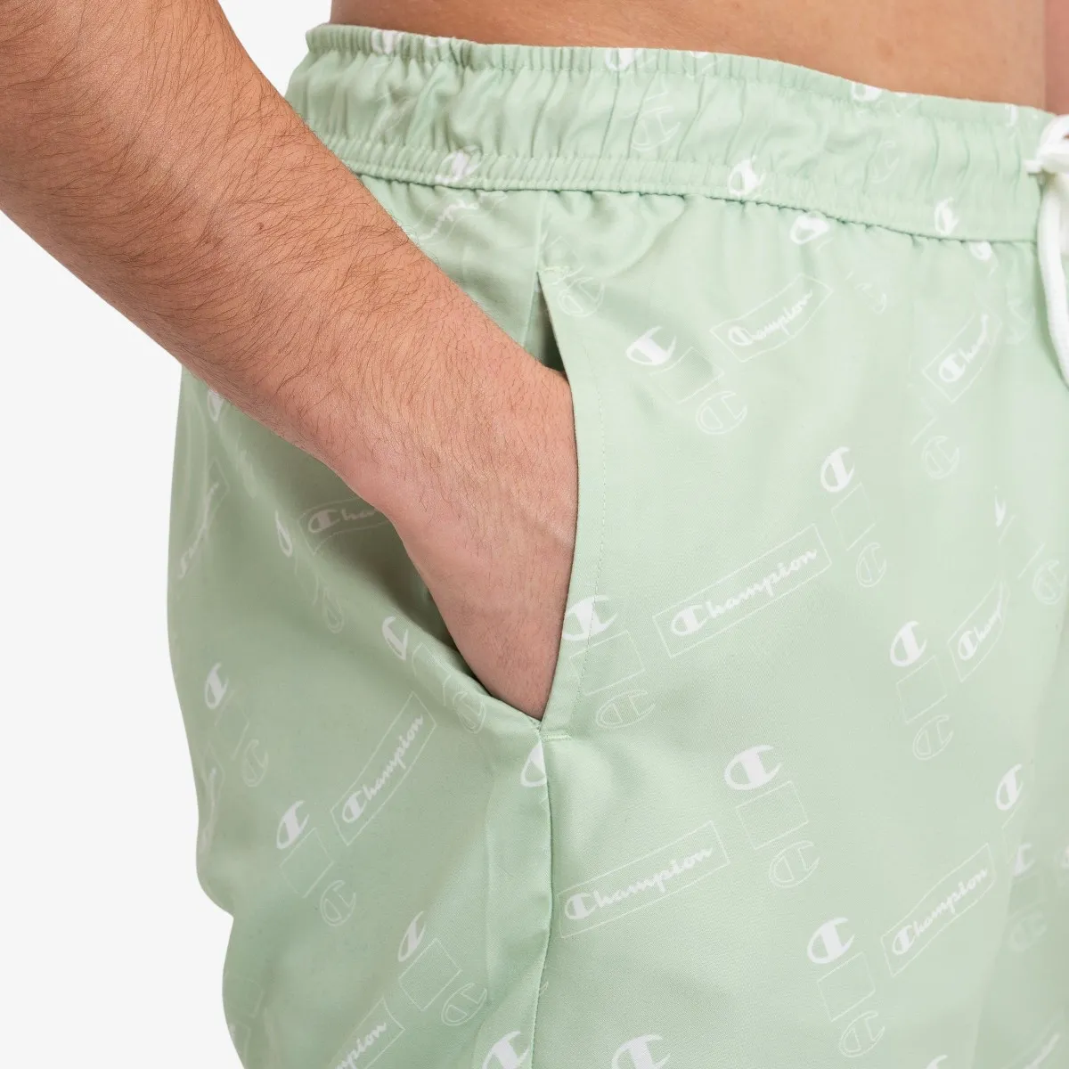CHAMPION Šorc Beachshort 