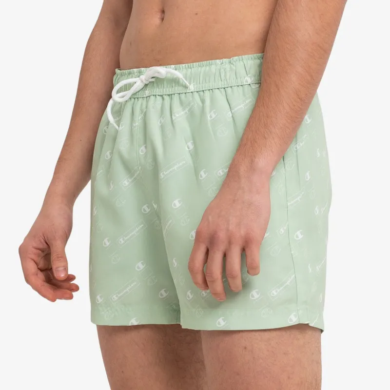 CHAMPION Šorc Beachshort 
