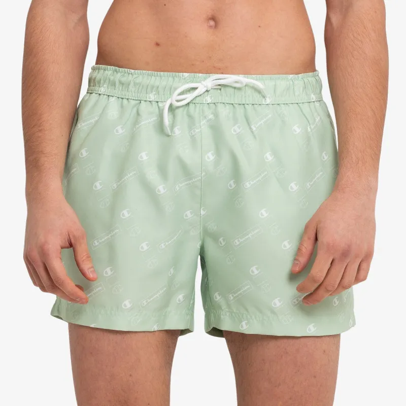 CHAMPION Šorc Beachshort 