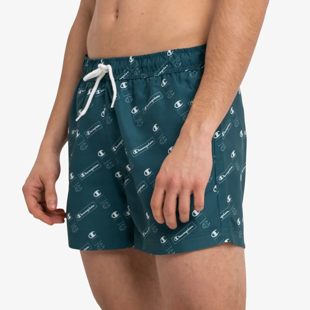 CHAMPION Šorc Beachshort 