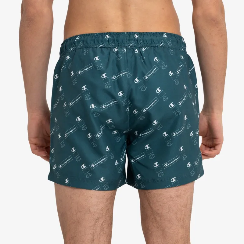 CHAMPION Šorc Beachshort 