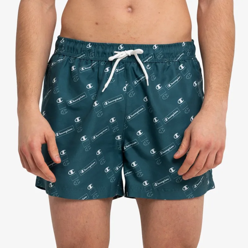 CHAMPION Šorc Beachshort 