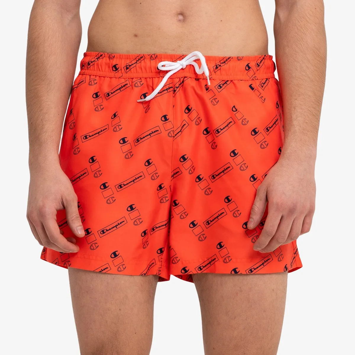 CHAMPION Šorc Beachshort 