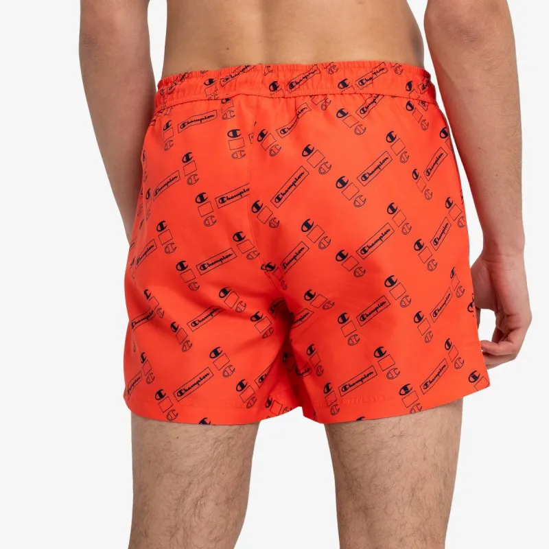 CHAMPION Šorc Beachshort 