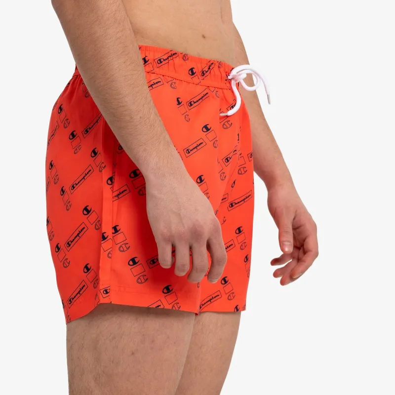 CHAMPION Šorc Beachshort 