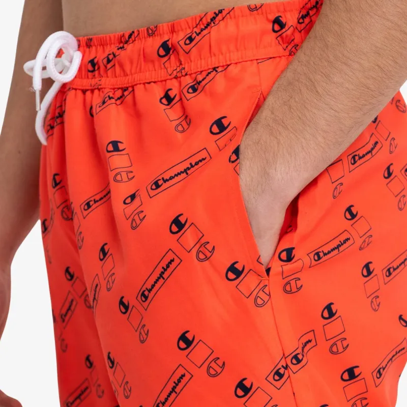 CHAMPION Šorc Beachshort 
