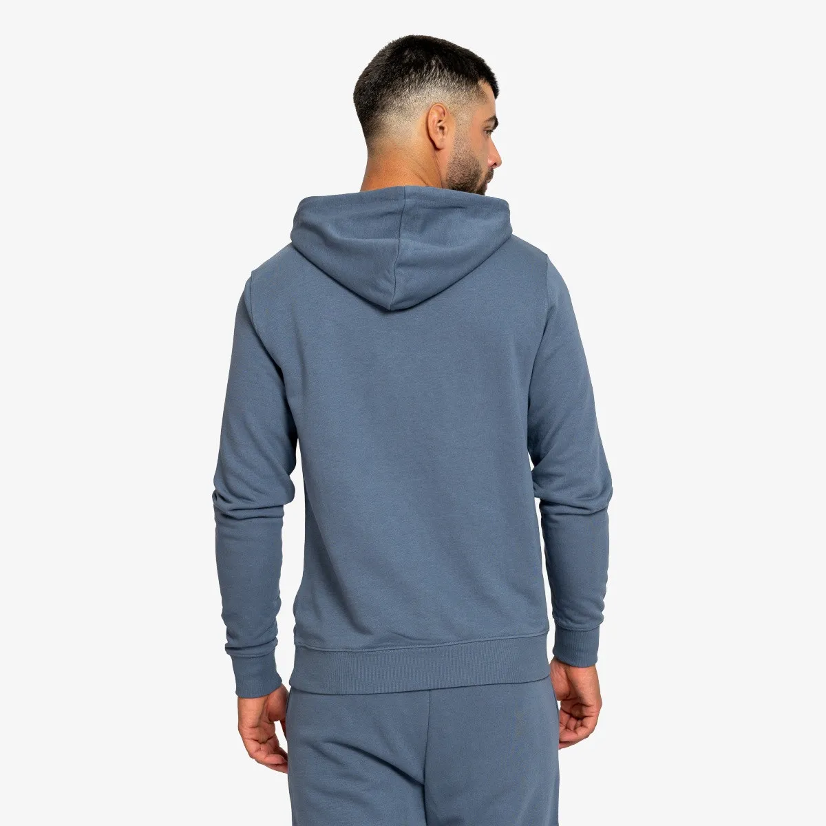 CHAMPION Dukserica Hoodie 