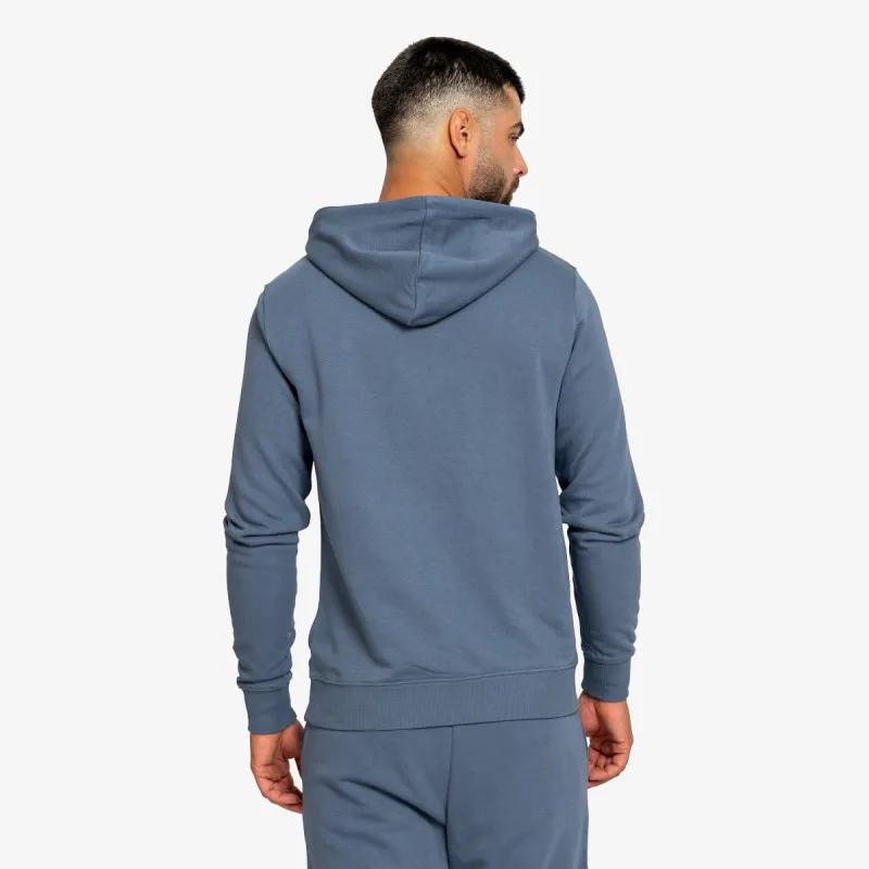 CHAMPION Dukserica Hoodie 