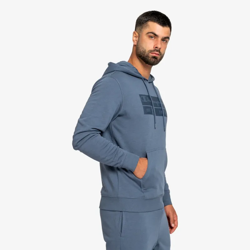 CHAMPION Dukserica Hoodie 