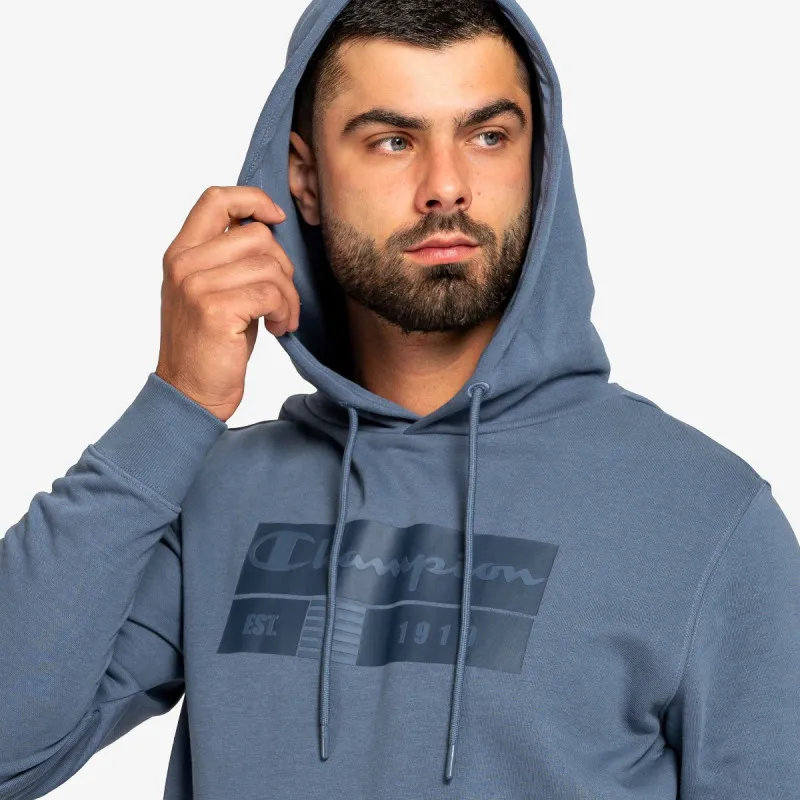 CHAMPION Dukserica Hoodie 