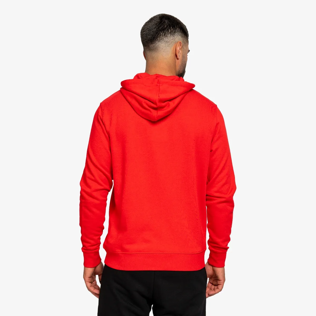 CHAMPION Dukserica Hoodie 