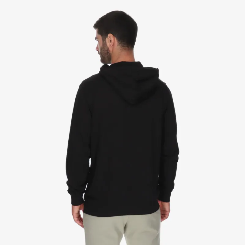 CHAMPION Dukserica Hoodie 