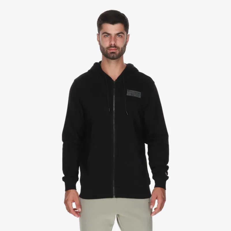 CHAMPION Dukserica Hoodie 