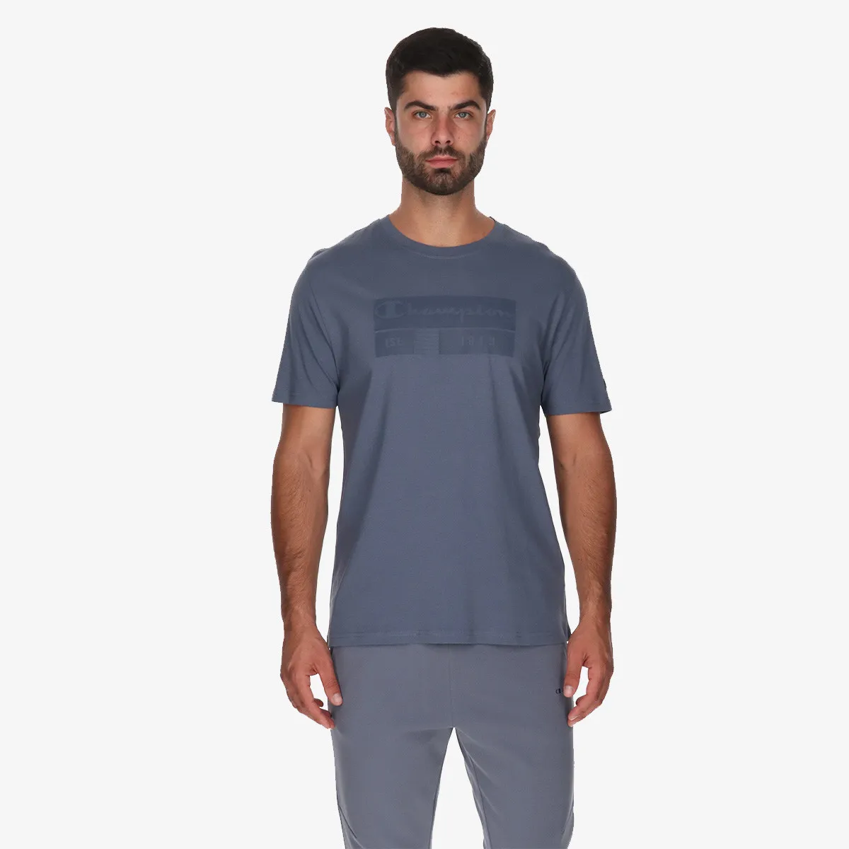 CHAMPION Majica T-shirt 