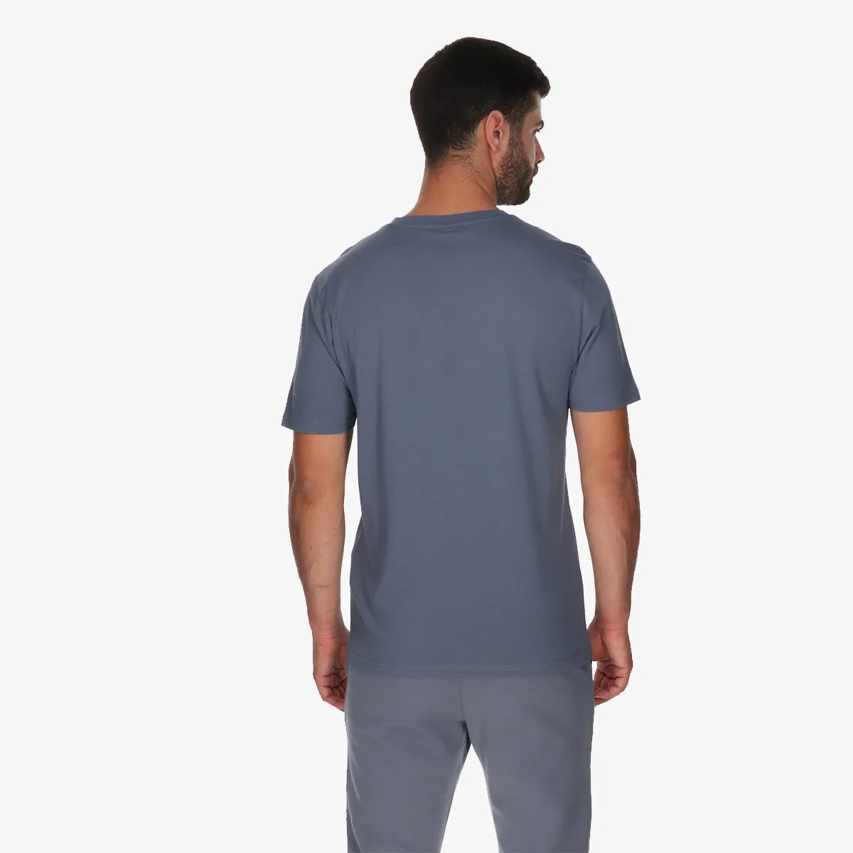 CHAMPION Majica T-shirt 