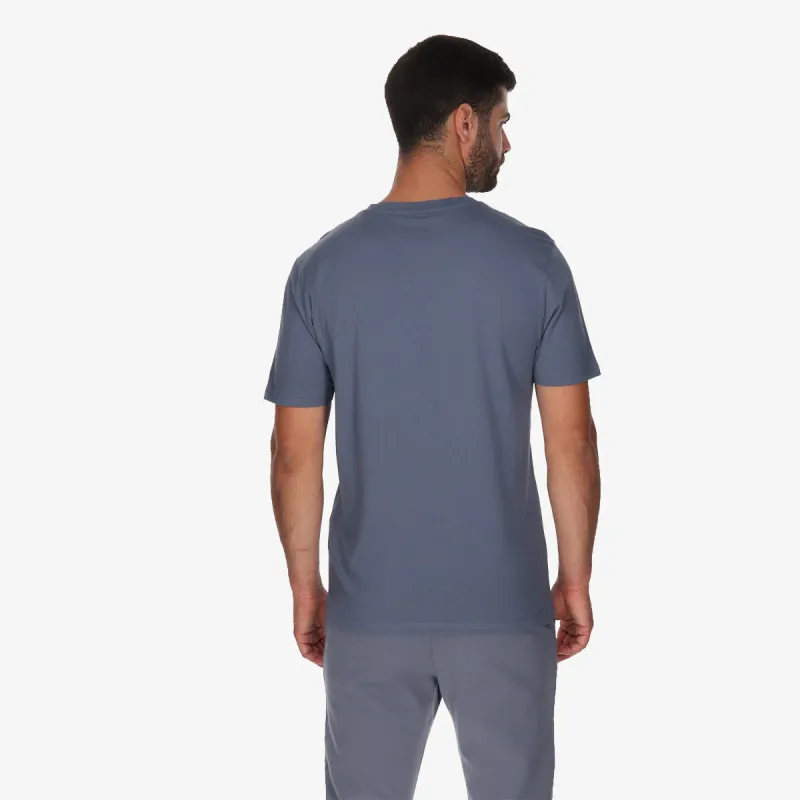 CHAMPION Majica T-shirt 