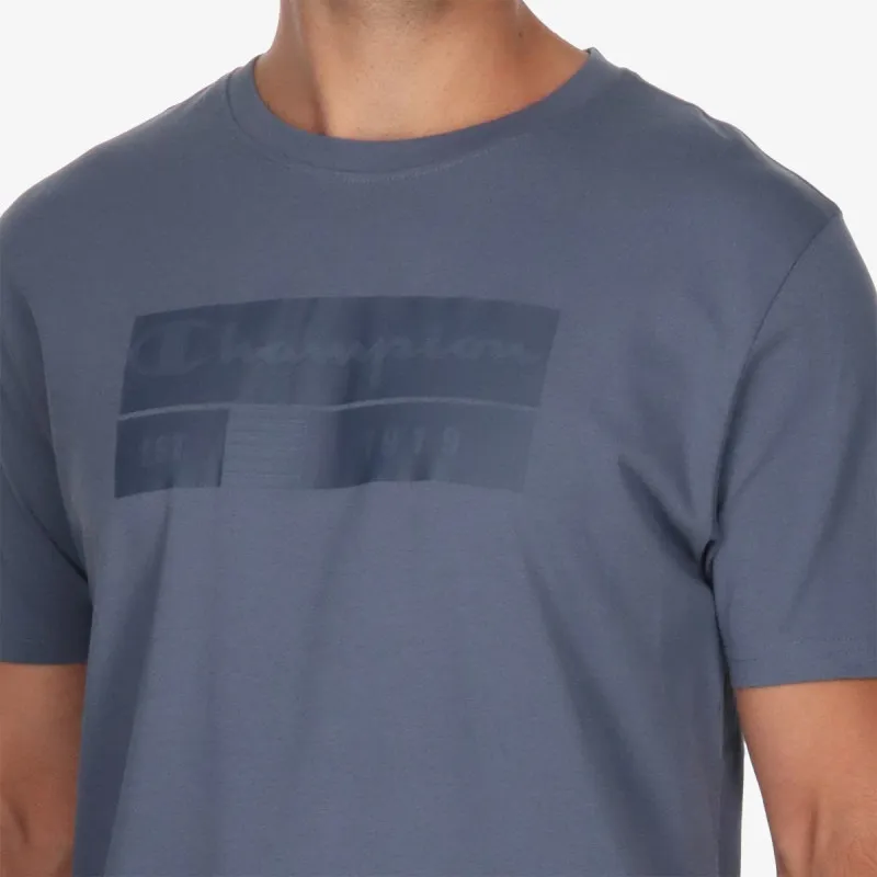 CHAMPION Majica T-shirt 