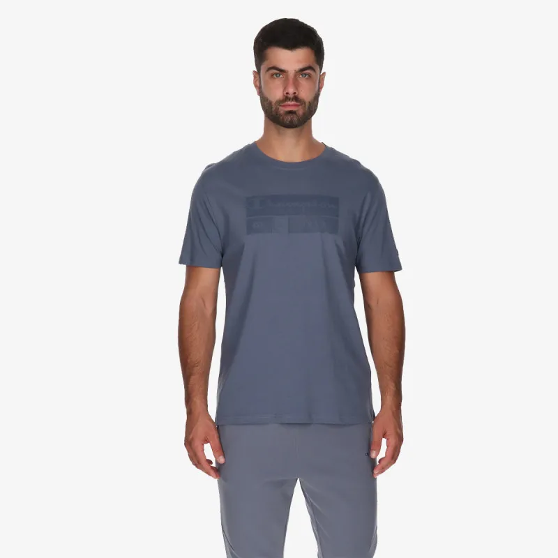 CHAMPION Majica T-shirt 
