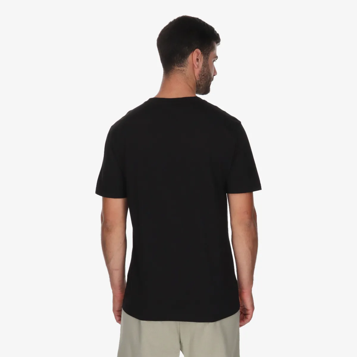 CHAMPION Majica GRAPHIC T-SHIRT 