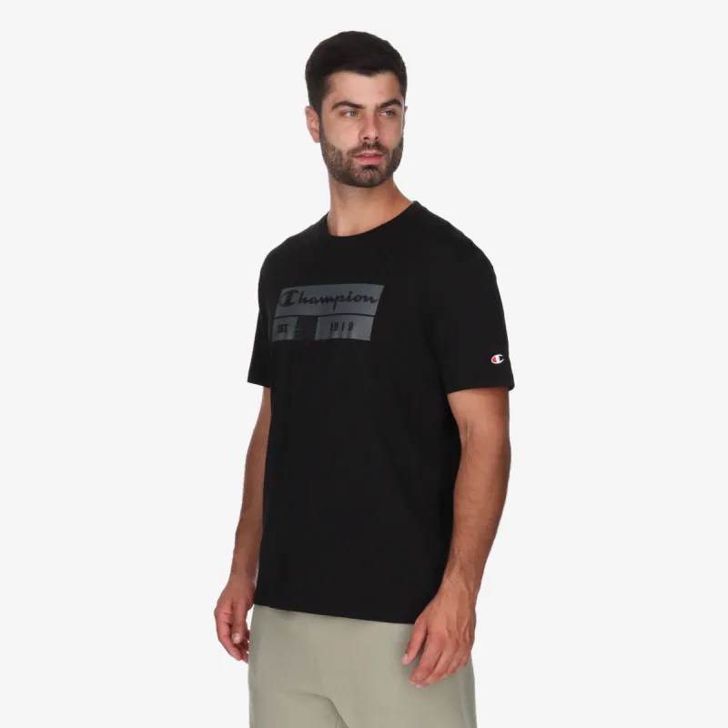 CHAMPION Majica GRAPHIC T-SHIRT 