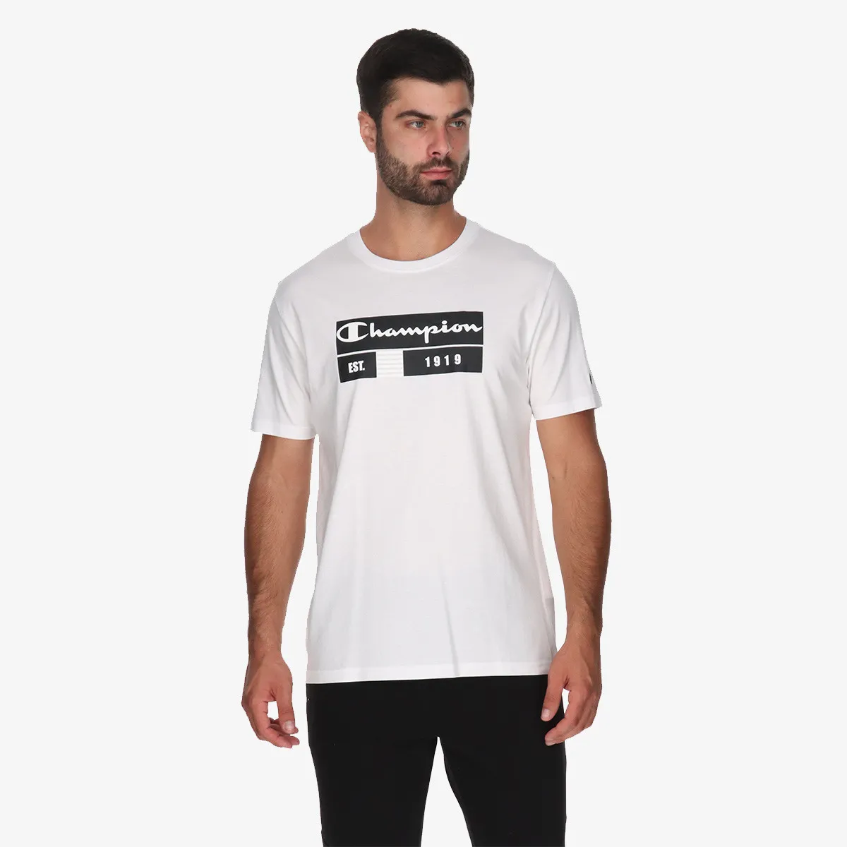 CHAMPION Majica T-shirt 