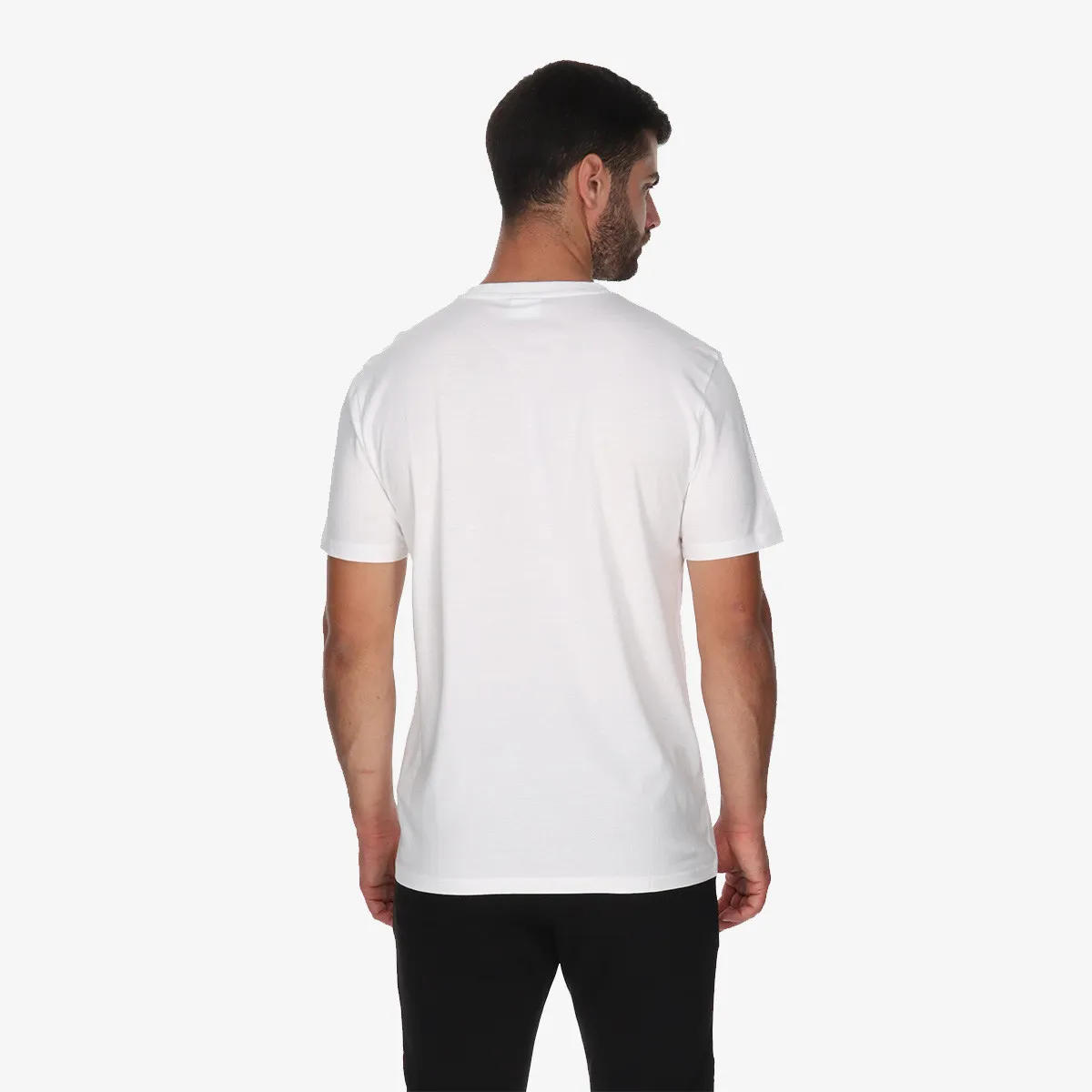 CHAMPION Majica T-shirt 