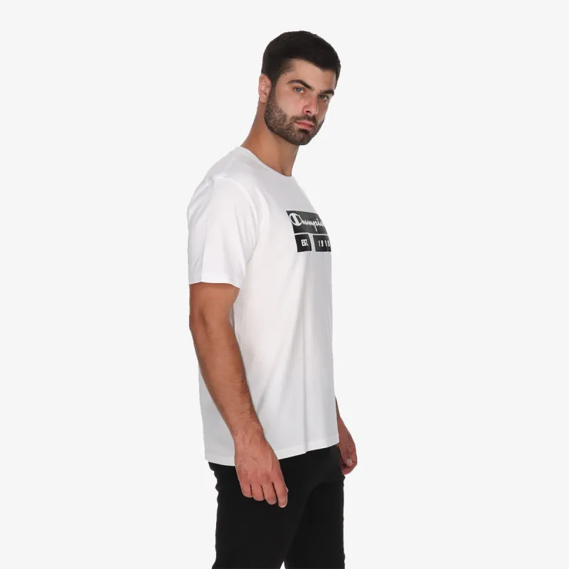 CHAMPION Majica T-shirt 