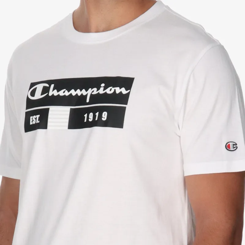 CHAMPION Majica T-shirt 