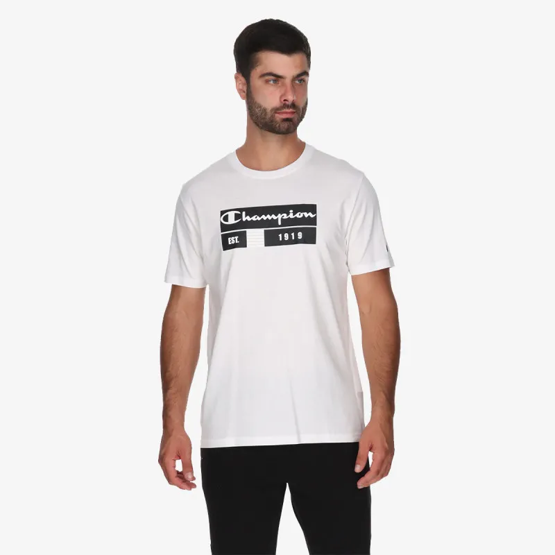 CHAMPION Majica T-shirt 