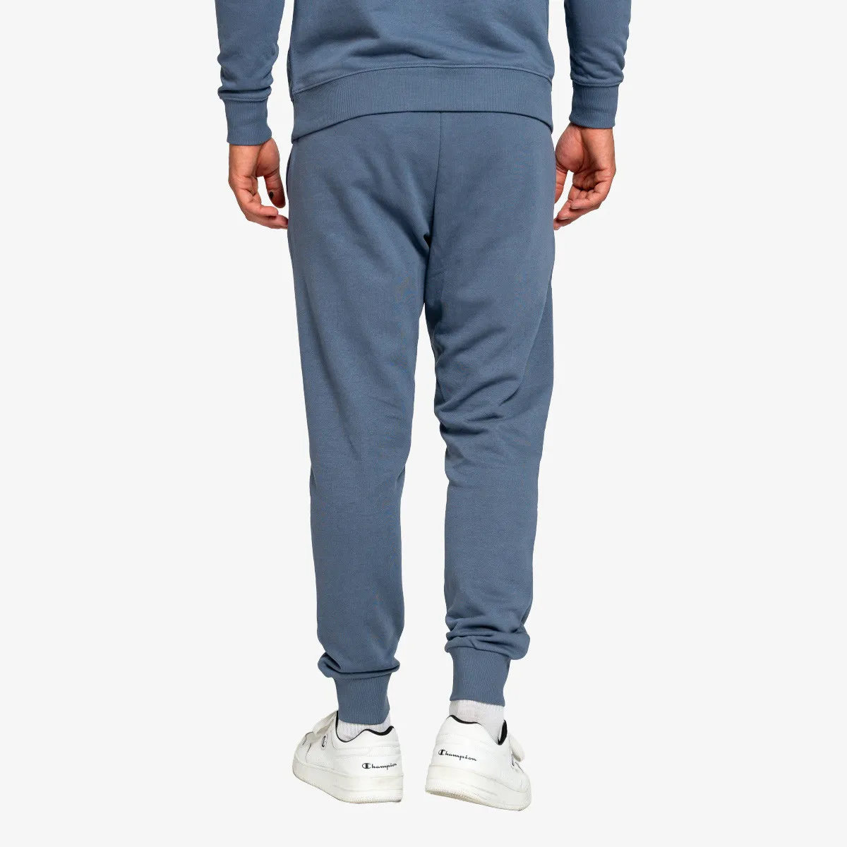 CHAMPION Donji deo trenerke Pants 
